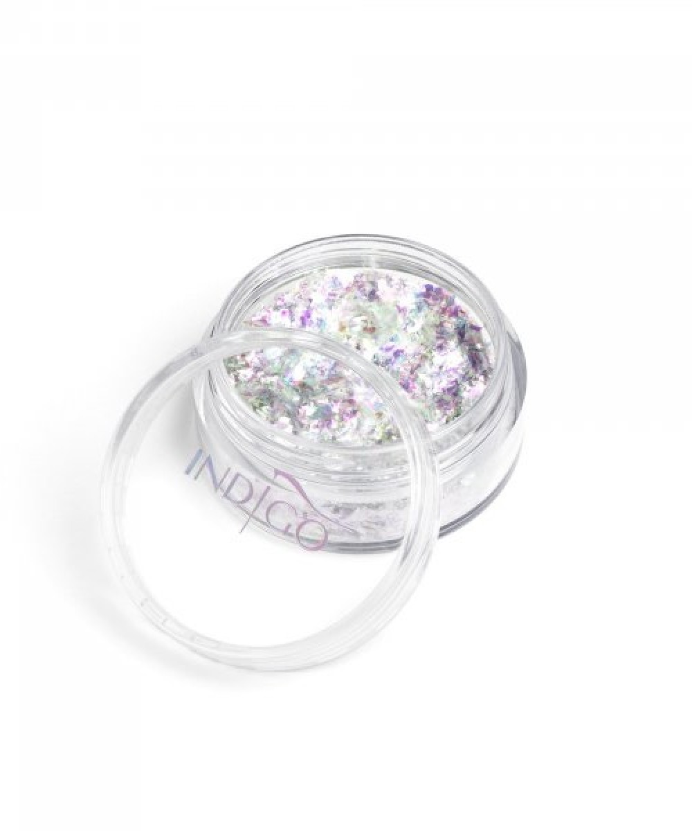 Indigo Flame Effect I Was Born a Unicorn 0,4g