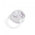 Indigo Flame Effect I Was Born a Unicorn 0,4g Indigo Flame Effect I Was Born a Unicorn 0,4g