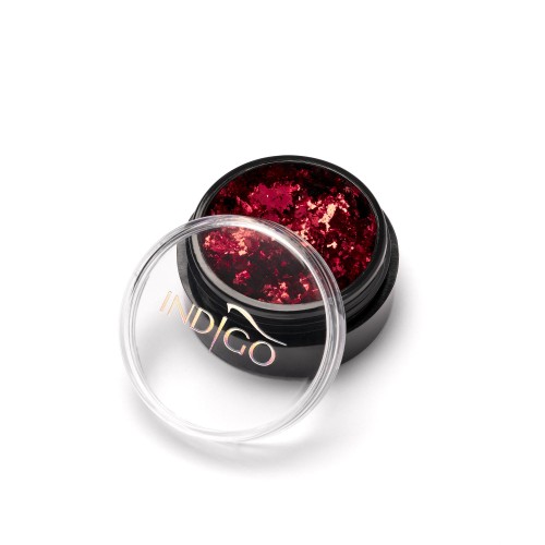 Indigo Flame Effect Heartbreaker  0,4g