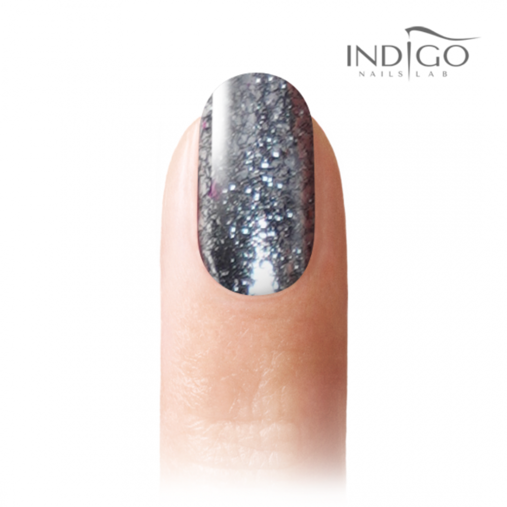 Indigo Flame Effect Moonlight 0.4Gr Indigo Flame Effect Moonlight 0.4Gr