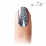 Indigo Flame Effect Moonlight 0.4Gr Indigo Flame Effect Moonlight 0.4Gr