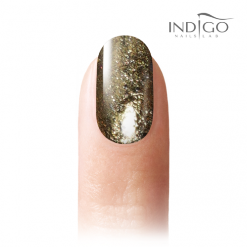 Indigo Flame Effect Eldorado 0.4Gr