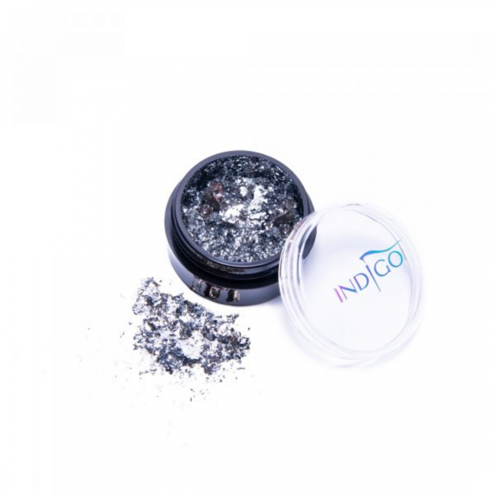 Indigo Flame Effect Moonlight 0.4Gr Indigo Flame Effect Moonlight 0.4Gr