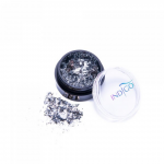 Indigo Flame Effect Moonlight 0.4Gr Indigo Flame Effect Moonlight 0.4Gr
