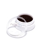 Indigo Holo Effect Brown Indigo Holo Effect Brown
