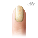 Indigo Holo Effect Grapefruit Indigo Holo Effect Grapefruit