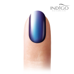 Indigo Metal Manix Chameleon Blue Devil Indigo Metal Manix Chameleon Blue Devil