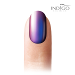 Indigo Metal Manix Chameleon Infinity Indigo Metal Manix Chameleon Infinity