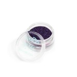 Indigo Metal Manix Chameleon Infinity Indigo Metal Manix Chameleon Infinity
