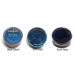 Indigo Metal Manix Chameleon Blue Devil Indigo Metal Manix Chameleon Blue Devil