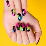 Indigo Smoke Powder Yellowmania Indigo Smoke Powder Yellowmania
