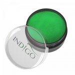 Indigo Smoke Powder Ultragreen Indigo Smoke Powder Ultragreen