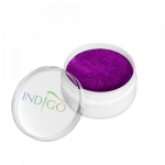 Indigo Smoke Powder African Violet Indigo Smoke Powder African Violet