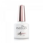 Indigo Ημιμόνιμο Βερνίκι Νυχιών Μανό Aqua Blossom Gel 7ml Indigo Ημιμόνιμο Βερνίκι Νυχιών Μανό Aqua Blossom Gel 7ml