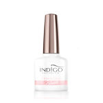 Indigo Mineral Base Blush 13ml Indigo Mineral Base Blush 13ml