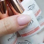 Indigo Mineral Base Blush 13ml Indigo Mineral Base Blush 13ml