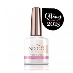 Indigo Removable Protein Base 13ml Indigo Removable Protein Base 13ml