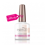 Indigo Removable Protein Base 13ml Indigo Removable Protein Base 13ml