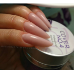 Indigo Σκόνη Ακρυλικού (Καμουφλάζ) No4 Glamour 38Gr Indigo Σκόνη Ακρυλικού (Καμουφλάζ) No4 Glamour 38Gr