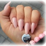 Indigo Σκόνη Ακρυλικού (Καμουφλάζ) No4 Glamour 38Gr Indigo Σκόνη Ακρυλικού (Καμουφλάζ) No4 Glamour 38Gr