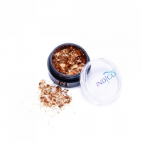 Indigo Flame Effect Coopperfield 0.4Gr