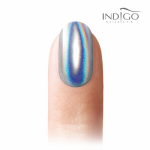 Indigo Effect Holo Manix Indigo Effect Holo Manix