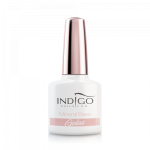 Indigo Mineral Base Golas 7ml Indigo Mineral Base Golas 7ml
