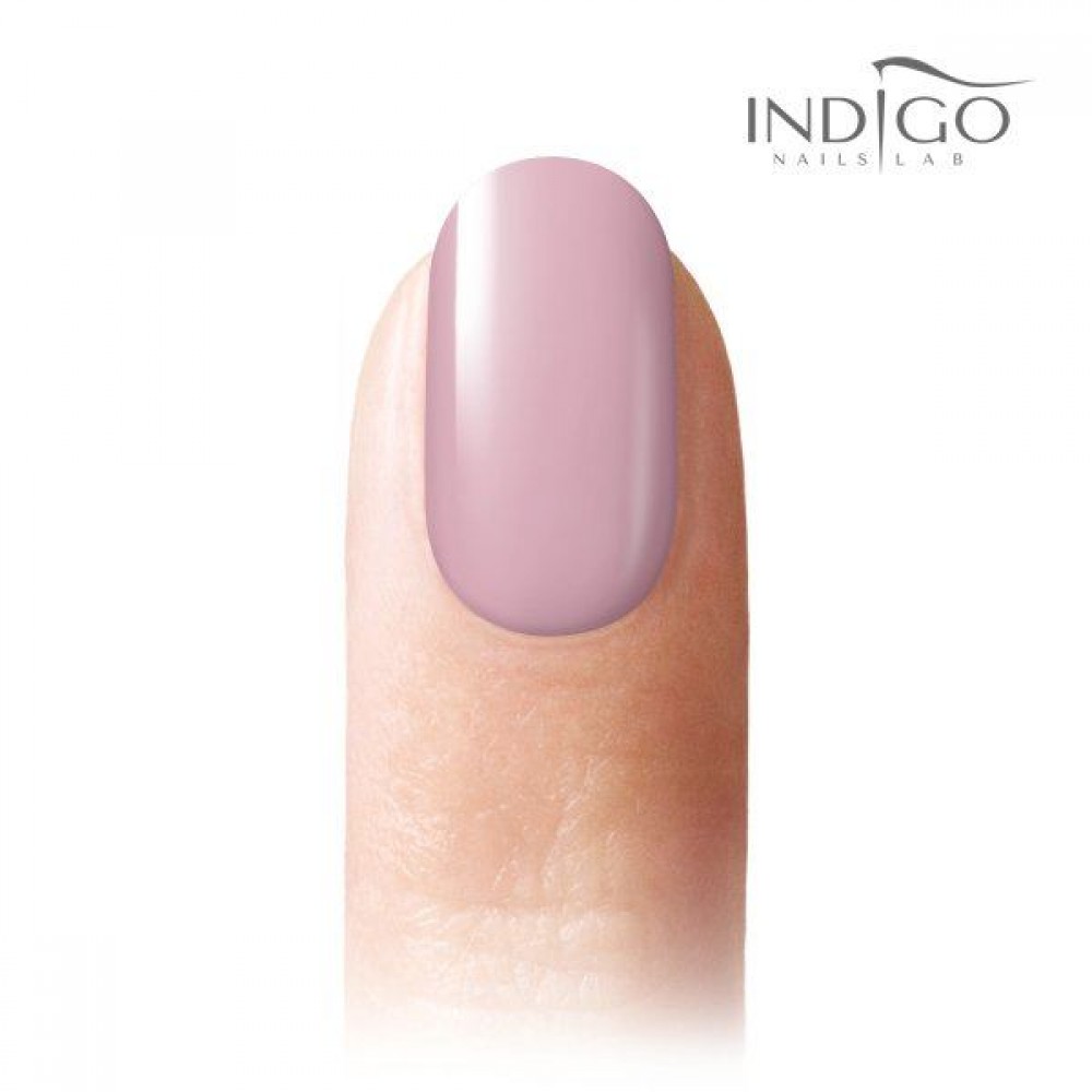 Indigo Mineral Base Golas 7ml