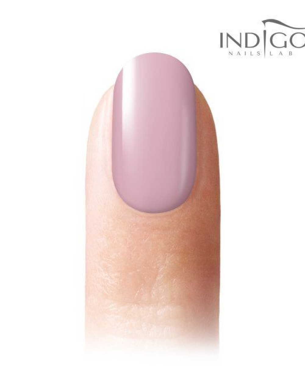 Indigo Mineral Base Golas 7ml