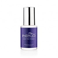 Indigo Free Acid Primer ,15ml