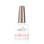 Indigo Mineral Base Natural 13ml Indigo Mineral Base Natural 13ml