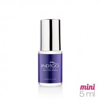 Indigo Free Acid Primer 5ml