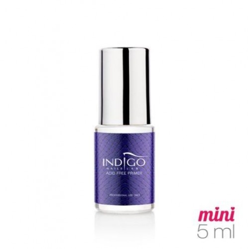 Indigo Free Acid Primer 5ml