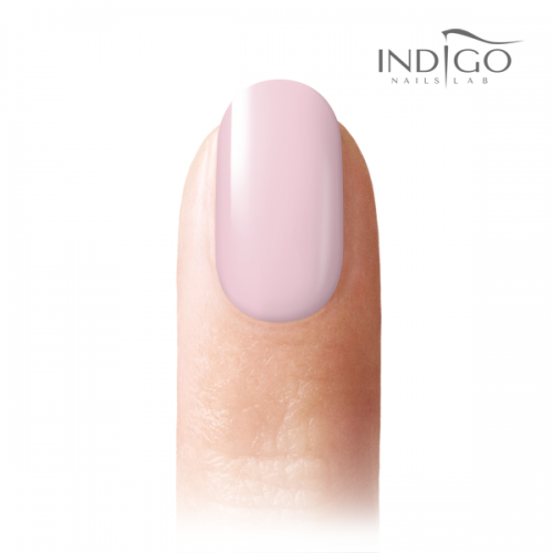 Indigo Mineral Base Natural 13ml