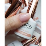 Indigo Mineral Base Natural 13ml Indigo Mineral Base Natural 13ml