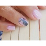 Indigo Mineral Base Natural 13ml Indigo Mineral Base Natural 13ml