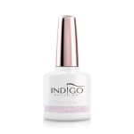 Indigo Mineral Base Delikates 7ml Indigo Mineral Base Delikates 7ml