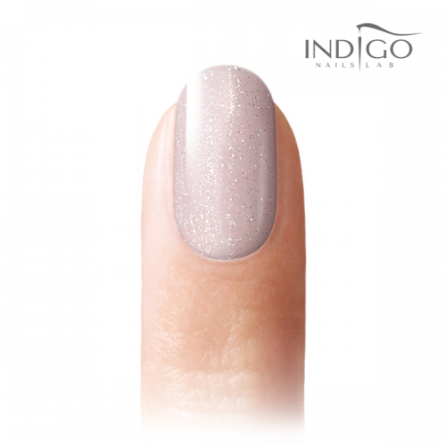 Indigo Mineral Base Delikates 7ml
