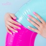 Indigo Super Matte Top Coat 13ml Indigo Super Matte Top Coat 13ml