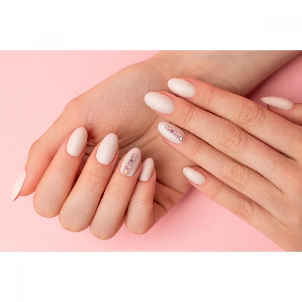 Indigo Super Matte Top Coat 13ml Indigo Super Matte Top Coat 13ml