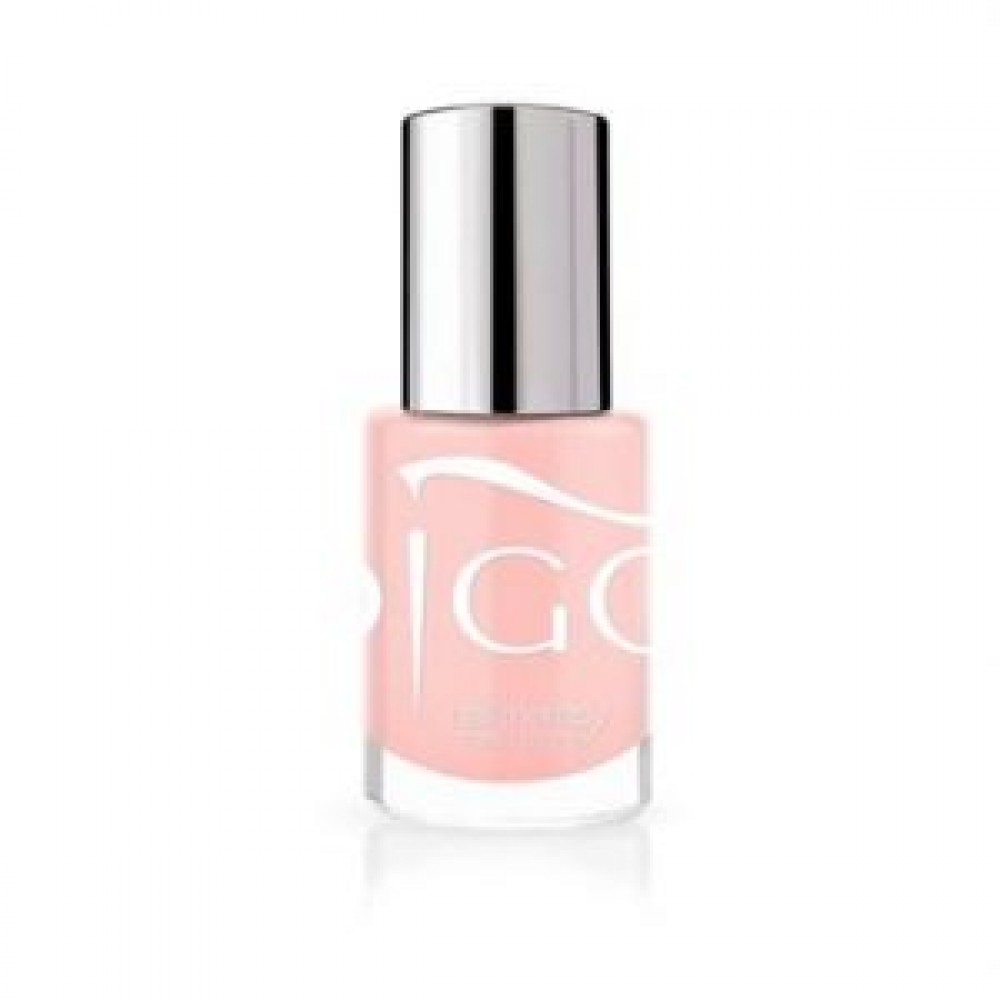 Indigo Nail Therapy ,10ml