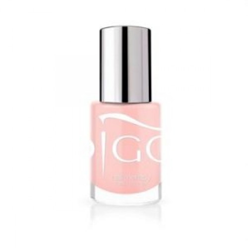 Indigo Nail Therapy ,10ml