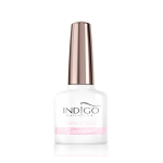 Indigo Mineral Base Porcelain 13ml Indigo Mineral Base Porcelain 13ml