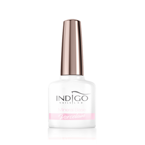 Indigo Mineral Base Porcelain 13ml