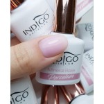 Indigo Mineral Base Porcelain 13ml Indigo Mineral Base Porcelain 13ml
