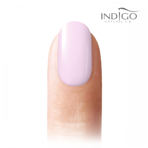 Indigo Mineral Base Porcelain 13ml