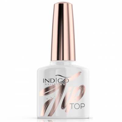 BASE - TOP - PRIMER