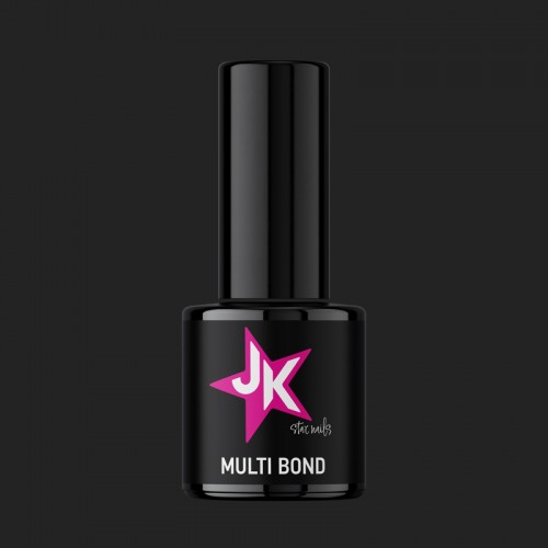 J.K Multibond ,8ml (5210198005434) *