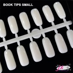 J.K Book 120 Tips 2 (210066) J.K Book 120 Tips 2 (210066)