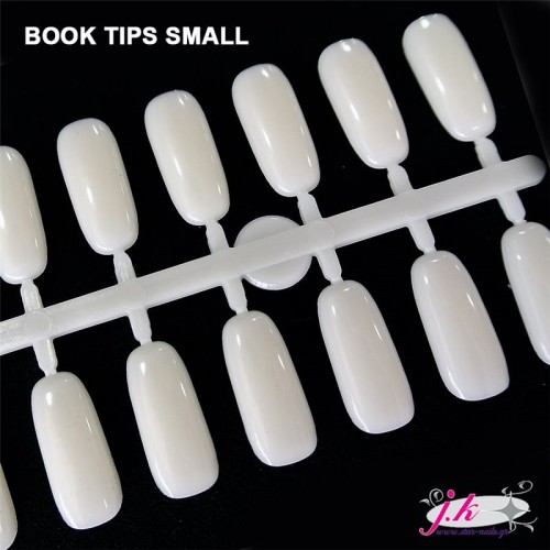 J.K Book 120 Tips 2 (210066)